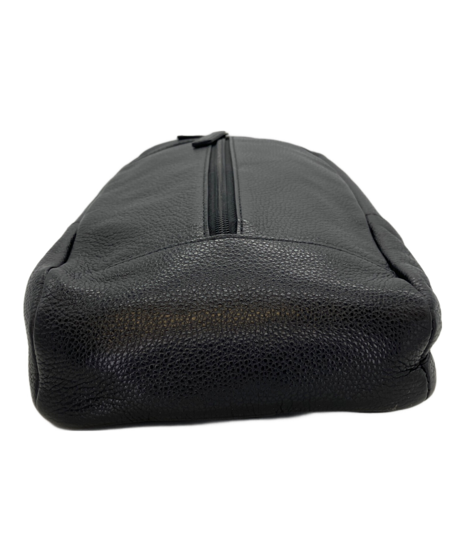 中古・古着通販】COACH (コーチ) ボディバッグ ブラック｜ブランド