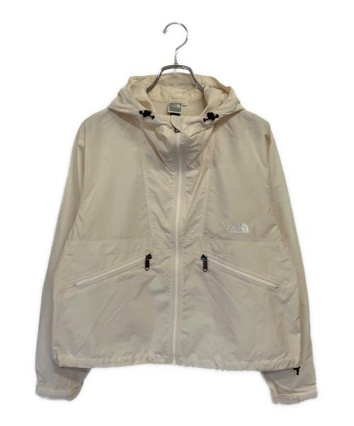 専用north sails ジャケット 中綿　ベージュ　ヴィンテージ 古着 中古・古着通販】THE NORTH FACE (ザ ノース フェイス) ショート