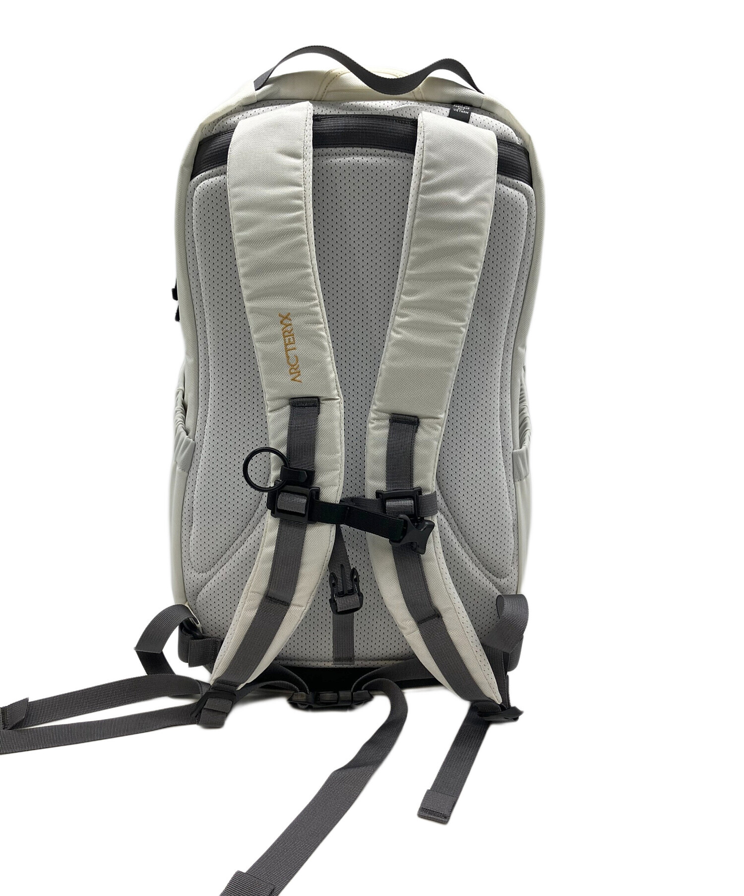 【新品/廃盤】ARC’TERYX × BEAMS Mantis 26 BEAMS BOY（ビームス ボーイ）ARC'TERYX / MANTIS 26 BACKPACK（バッグ