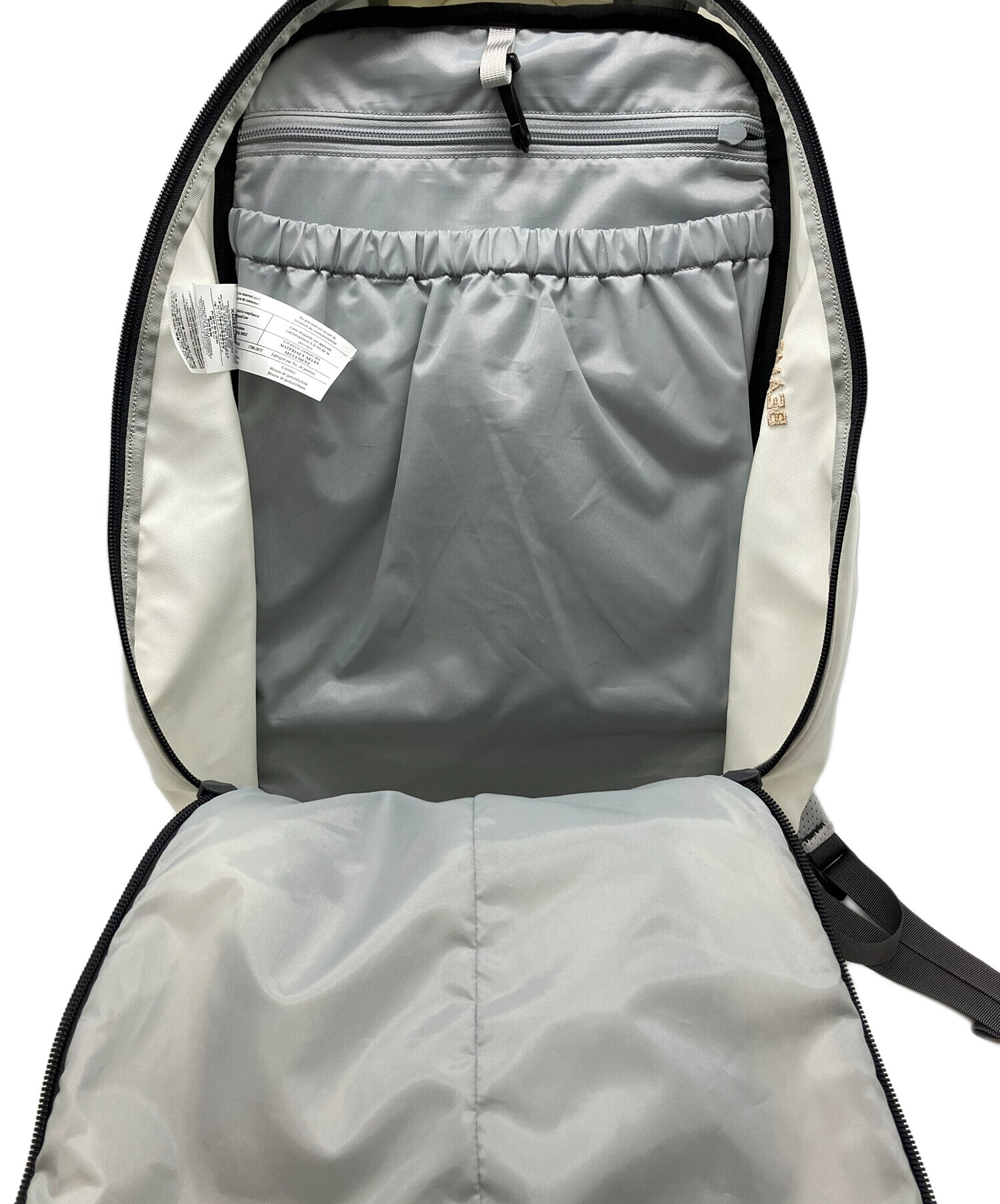 中古・古着通販】ARC'TERYX (アークテリクス) BEAMS (ビームス