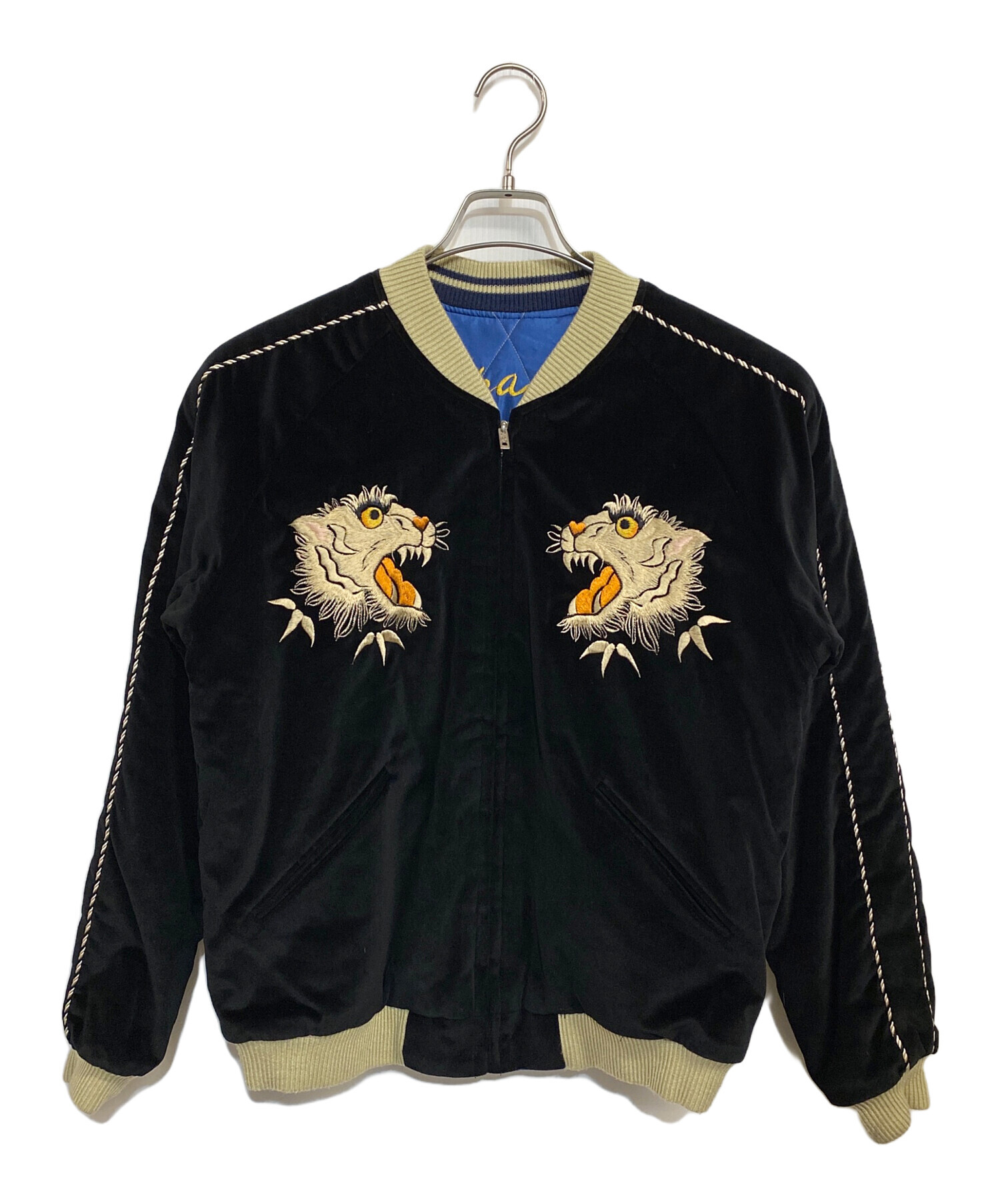 中古・古着通販】TAILOR TOYO (テーラー東洋) Mid 1950s Style