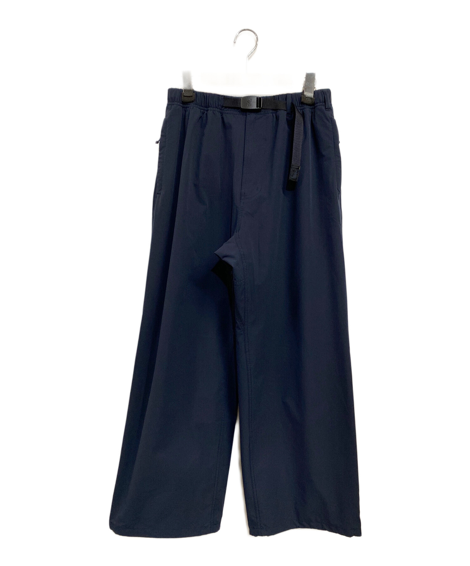 中古・古着通販】GRAMICCI (グラミチ) BEAMS BOY (ビームスボーイ