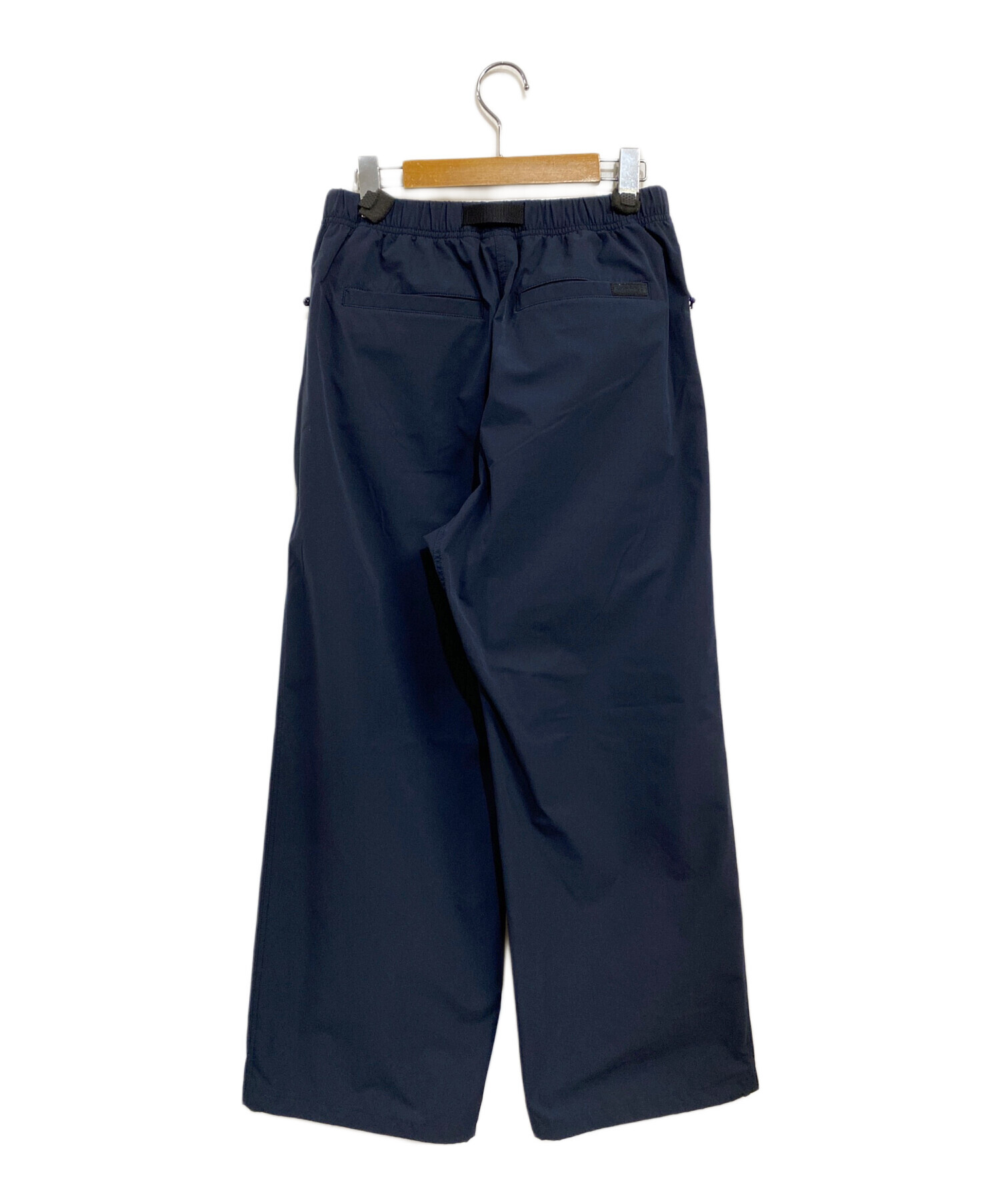 中古・古着通販】GRAMICCI (グラミチ) BEAMS BOY (ビームスボーイ