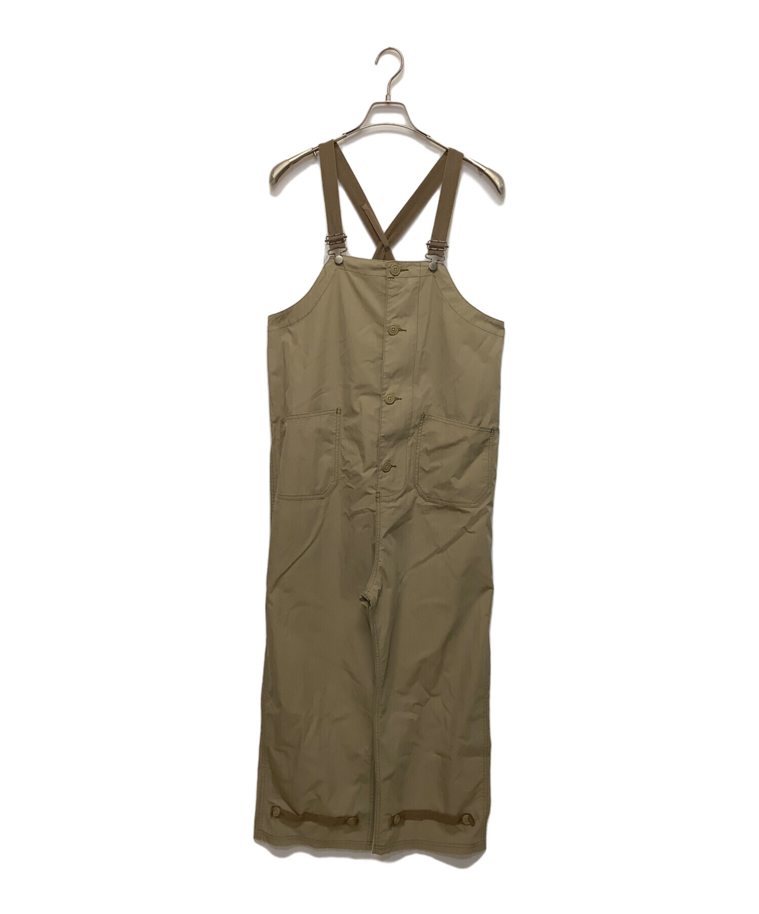 中古・古着通販】BEAMS BOY (ビームスボーイ) 24SS タイプライター 
