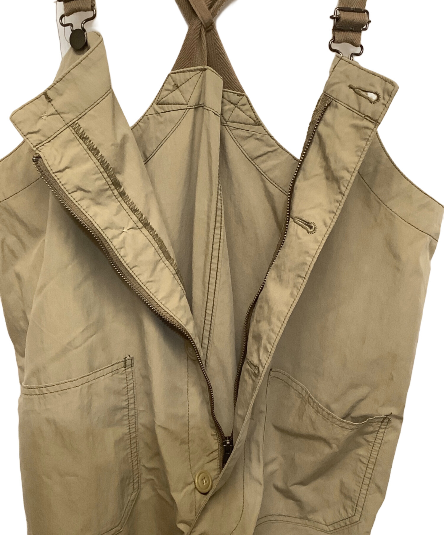 中古・古着通販】BEAMS BOY (ビームスボーイ) 24SS タイプライター 