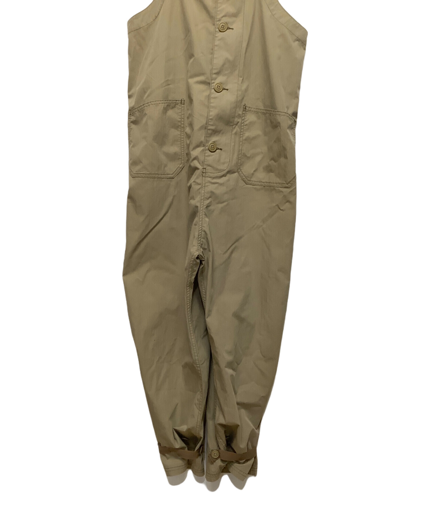 中古・古着通販】BEAMS BOY (ビームスボーイ) 24SS タイプライター