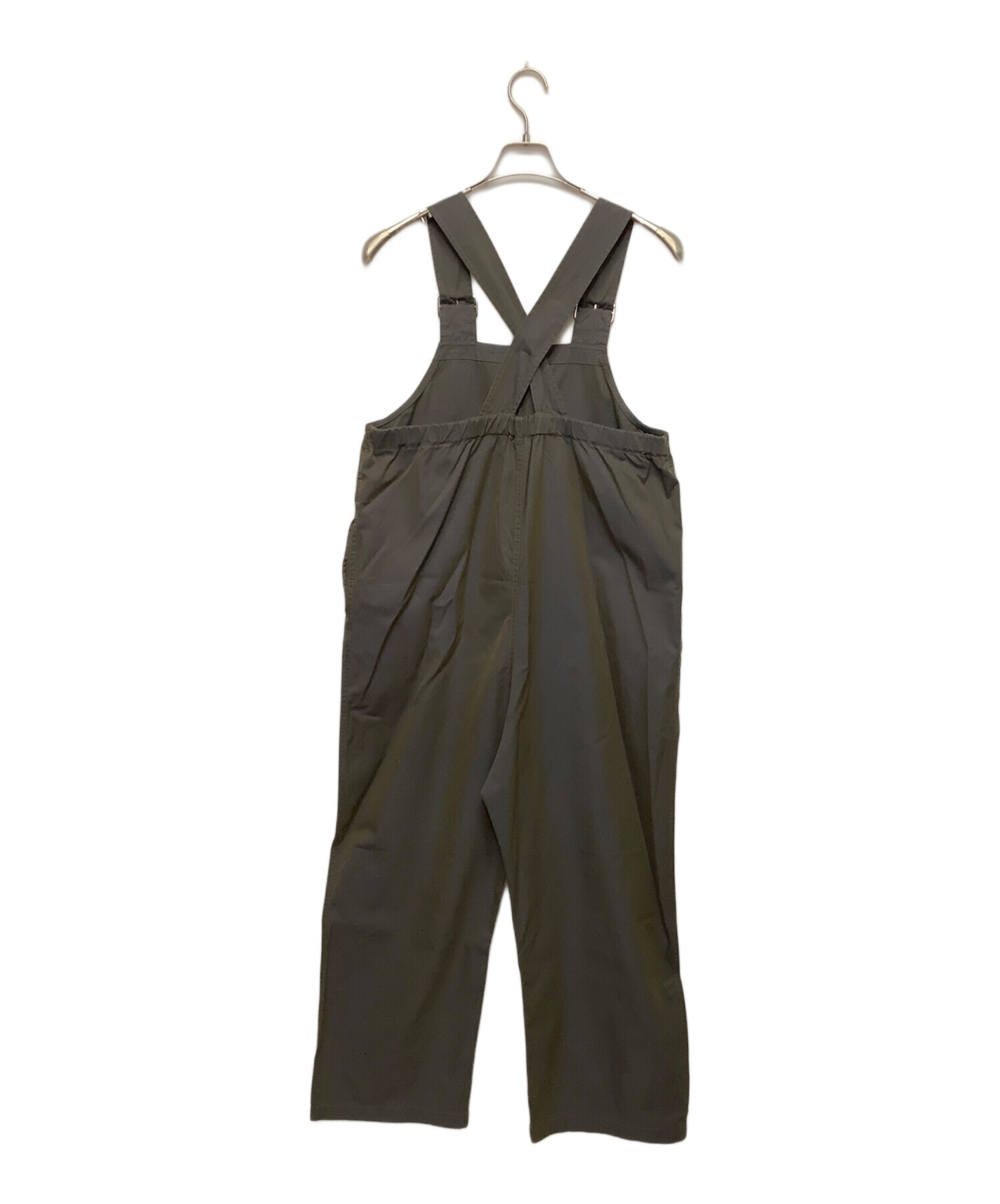 中古・古着通販】BEAMS BOY (ビームスボーイ) 25SS シャンブレー