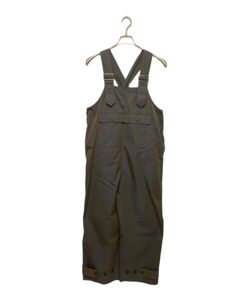中古・古着通販】BEAMS BOY (ビームスボーイ) 25SS シャンブレー