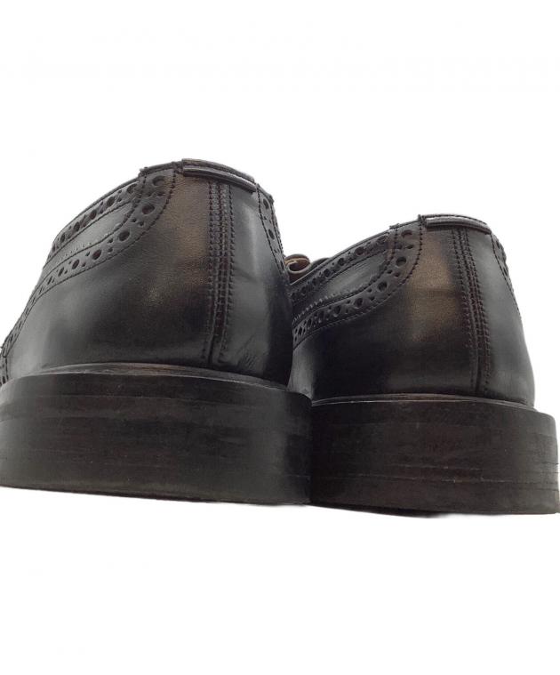 中古・古着通販】Tricker's (トリッカーズ) BOURTON カントリー
