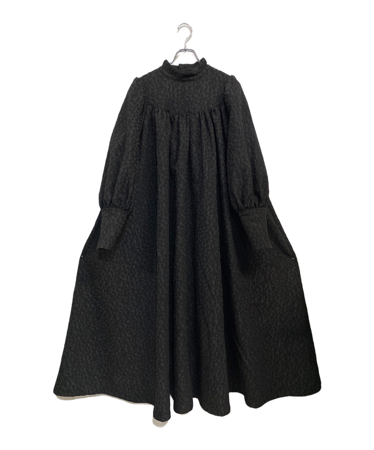 中古・古着通販】foufou (フーフー) 2023 THE DRESS #43 