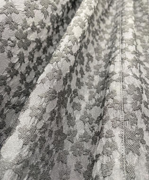 中古・古着通販】foufou (フーフー) 2023 THE DRESS #43 