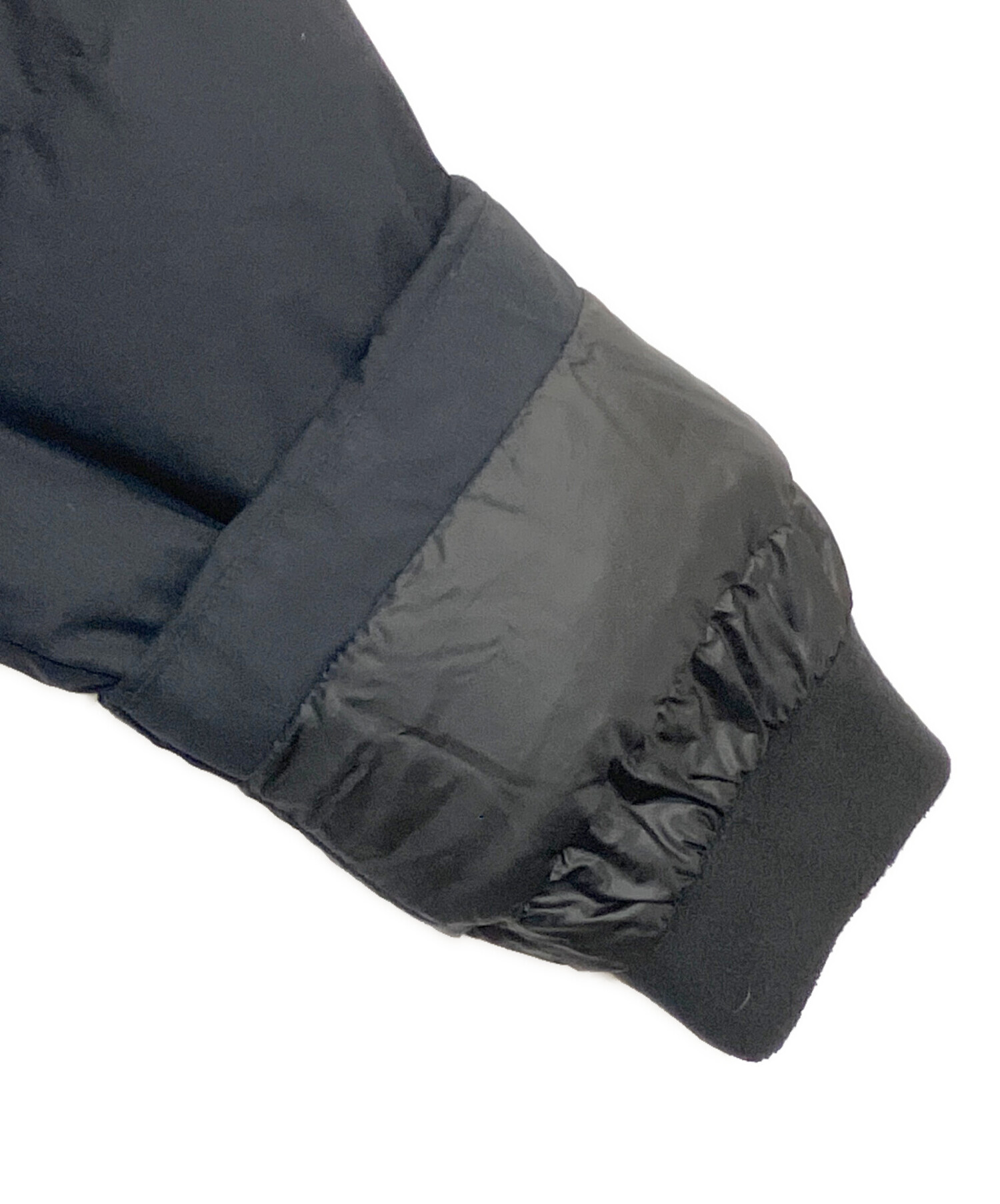 中古・古着通販】mont-bell (モンベル) コルチナ ダウンコート