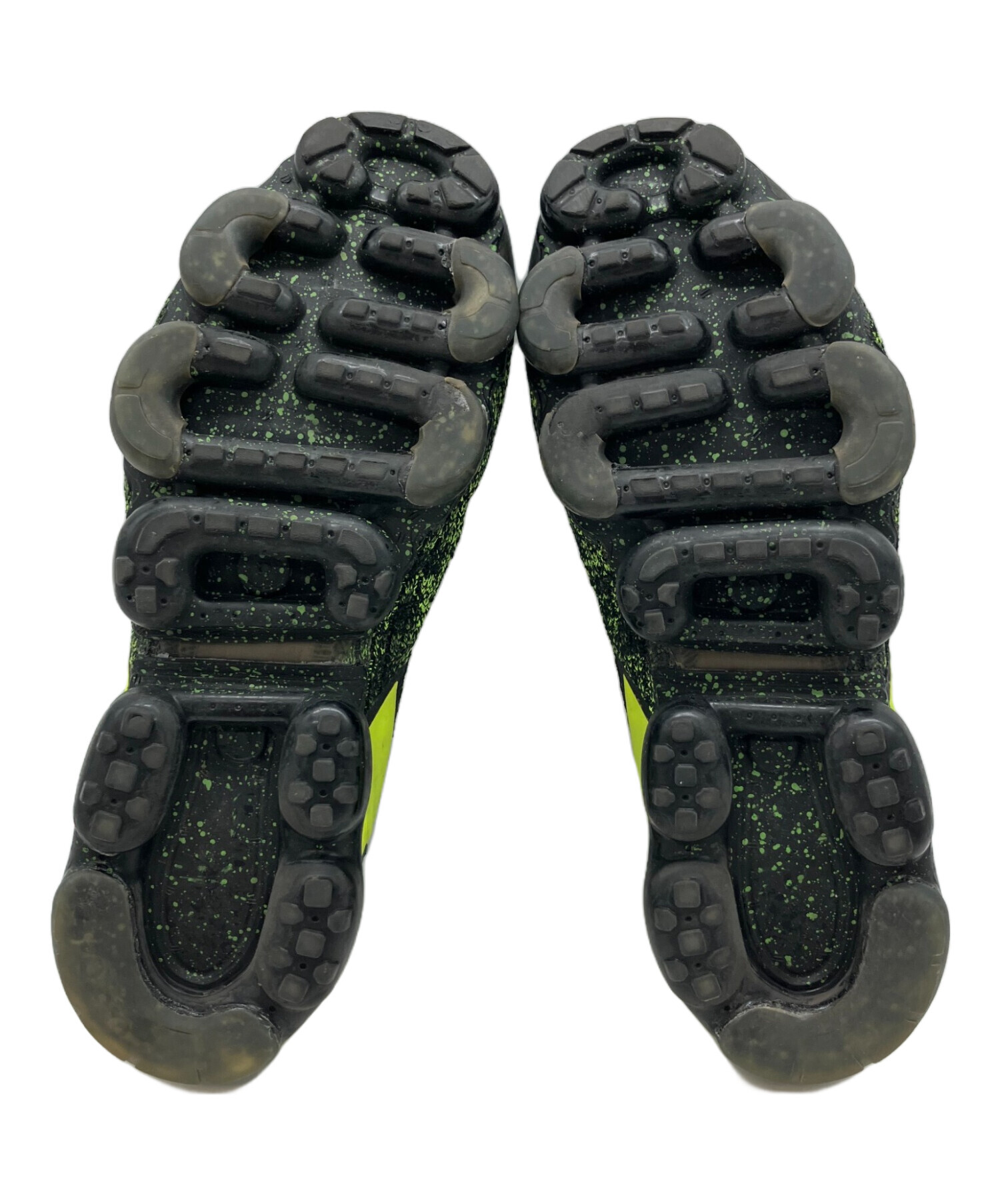 中古・古着通販】NIKE (ナイキ) ACRONYM (アクロニウム) Vapormax Moc2 