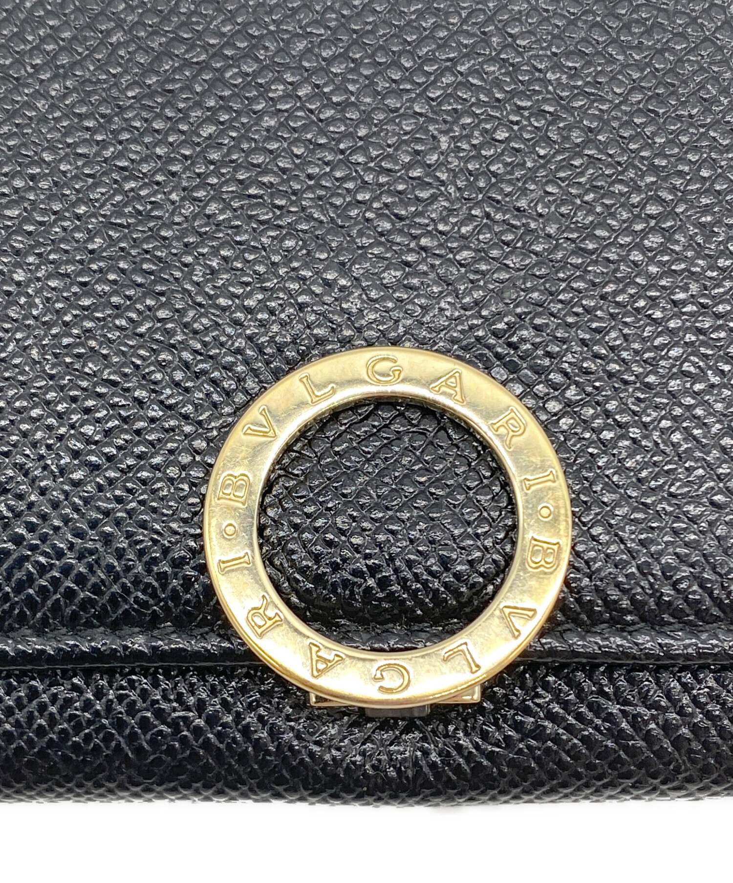 ブルガリ　ケース　未使用 BVLGARI（ブルガリ） ケース 箱 時計用 付属品のみ BOX ボックス 空箱