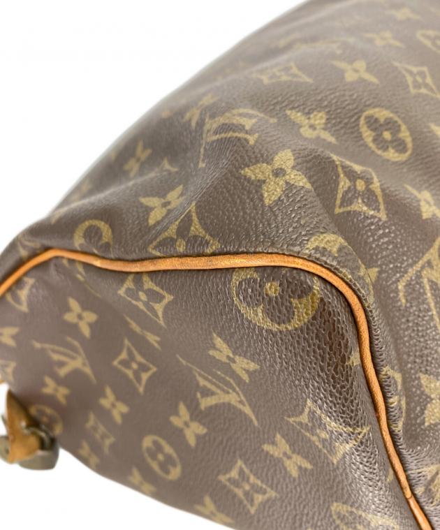 中古・古着通販】LOUIS VUITTON (ルイ ヴィトン) スピーディ30