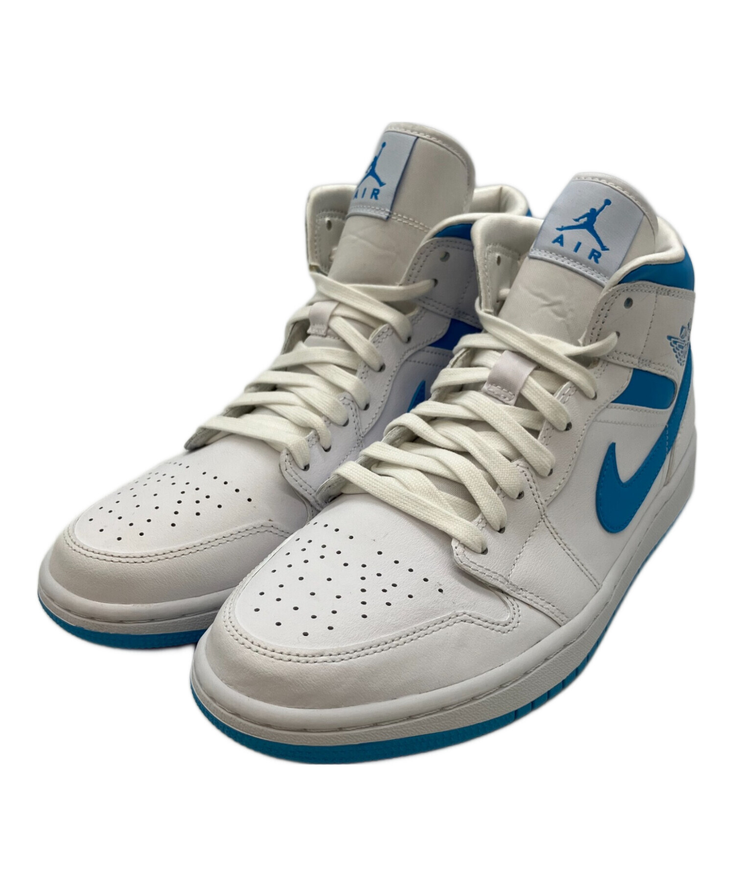中古・古着通販】NIKE (ナイキ) Women