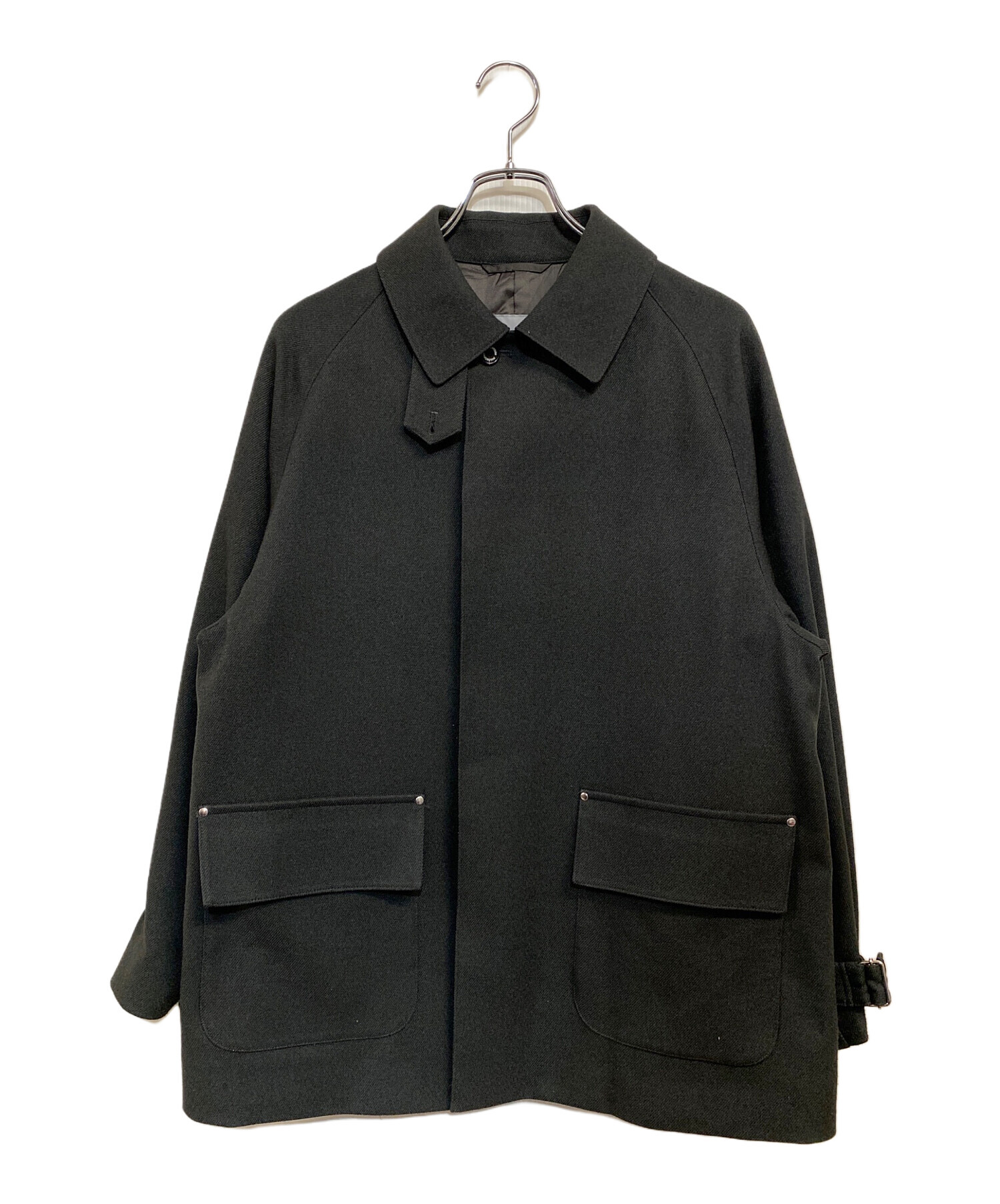 中古・古着通販】MACKINTOSH PHILOSOPHY (マッキントッシュ 