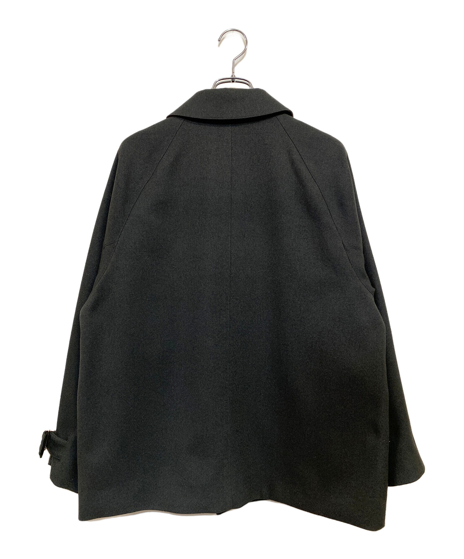 中古・古着通販】MACKINTOSH PHILOSOPHY (マッキントッシュ 