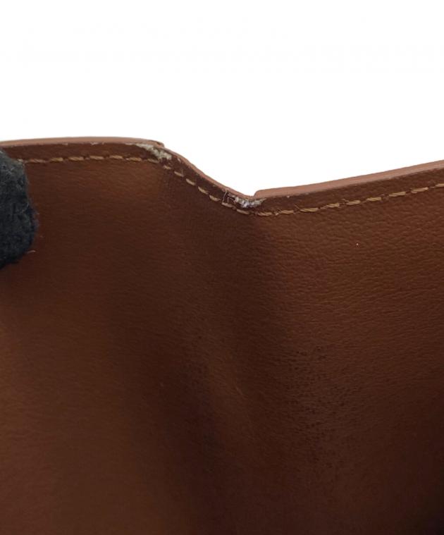 中古・古着通販】LOUIS VUITTON (ルイ ヴィトン) ポルトフォイユ