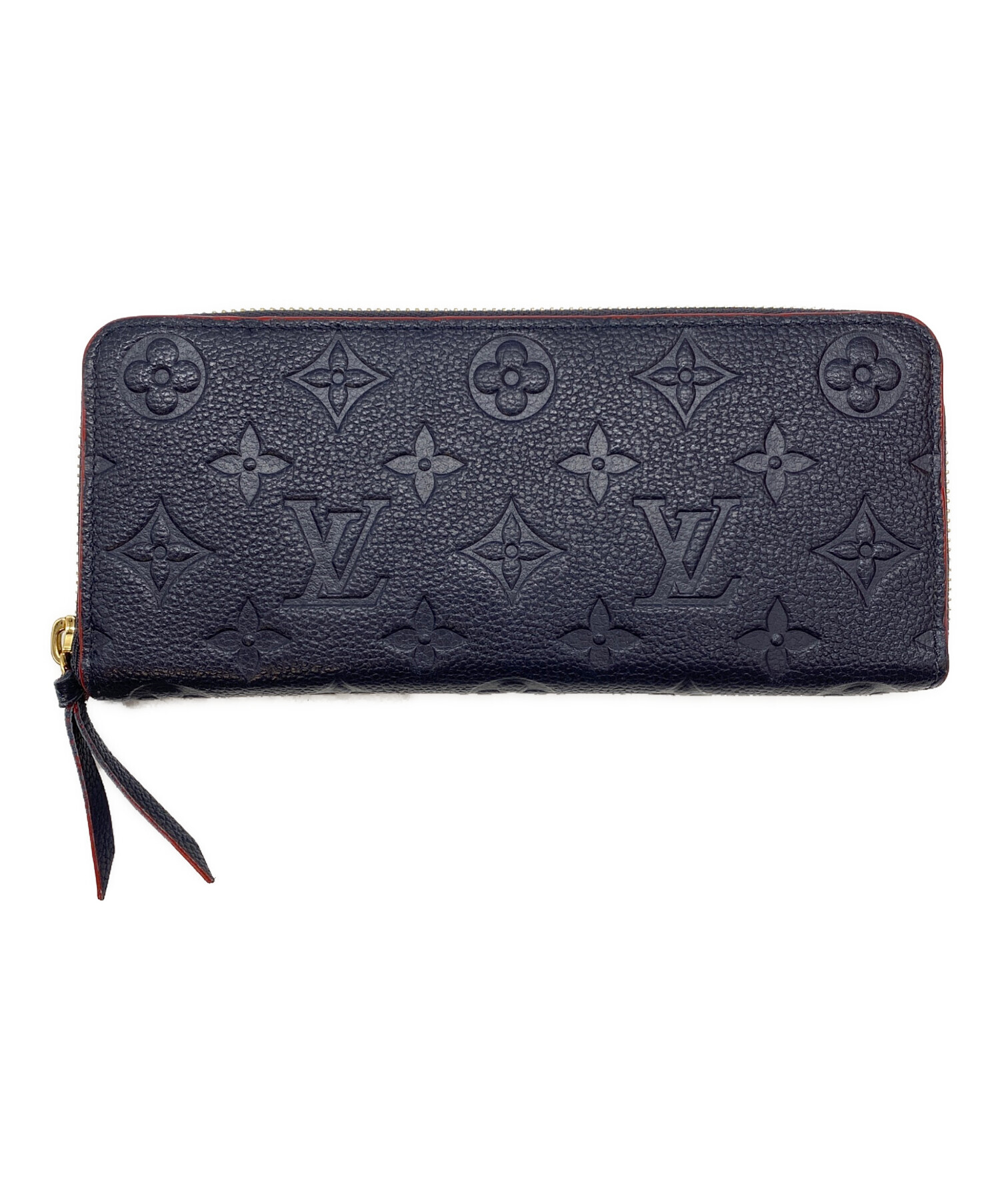 中古・古着通販】LOUIS VUITTON (ルイ ヴィトン) モノグラム・アン