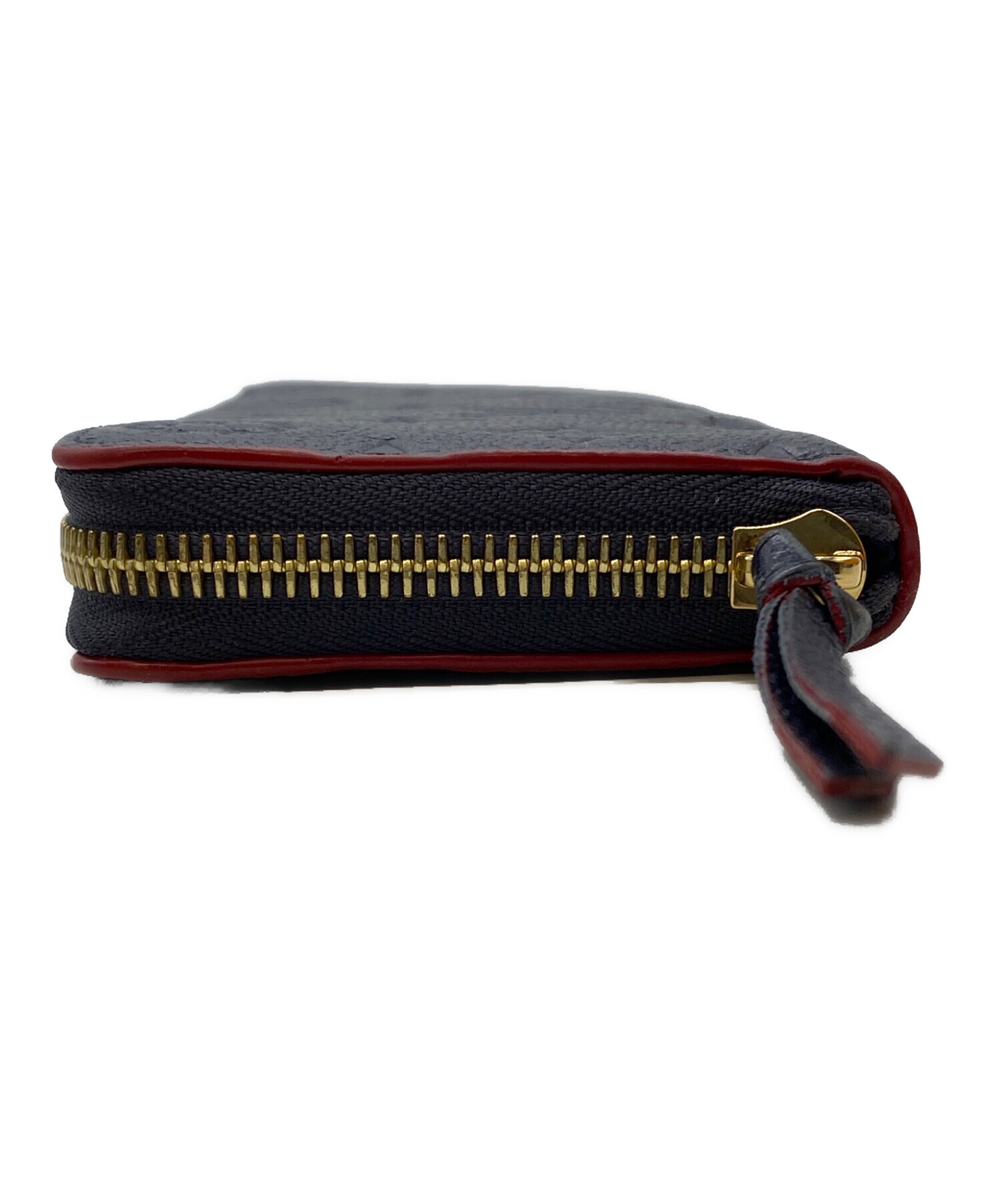 中古・古着通販】LOUIS VUITTON (ルイ ヴィトン) モノグラム・アン