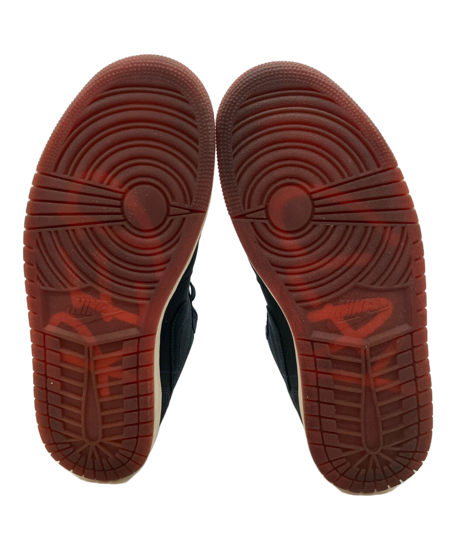 中古・古着通販】NIKE (ナイキ) Eastside Golf (イーストサイド ゴルフ