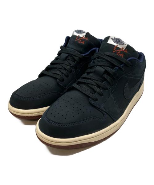中古・古着通販】NIKE (ナイキ) Eastside Golf (イーストサイド ゴルフ