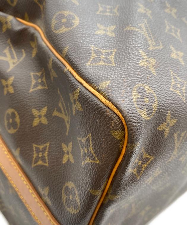 中古・古着通販】LOUIS VUITTON (ルイ ヴィトン) キーポル・バンド