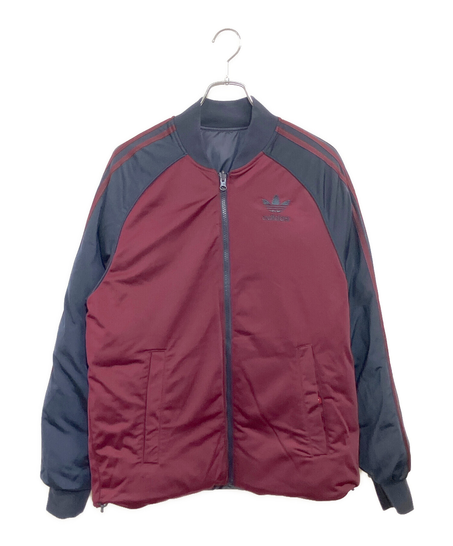中古・古着通販】adidas Originals (アディダスオリジナル) SST