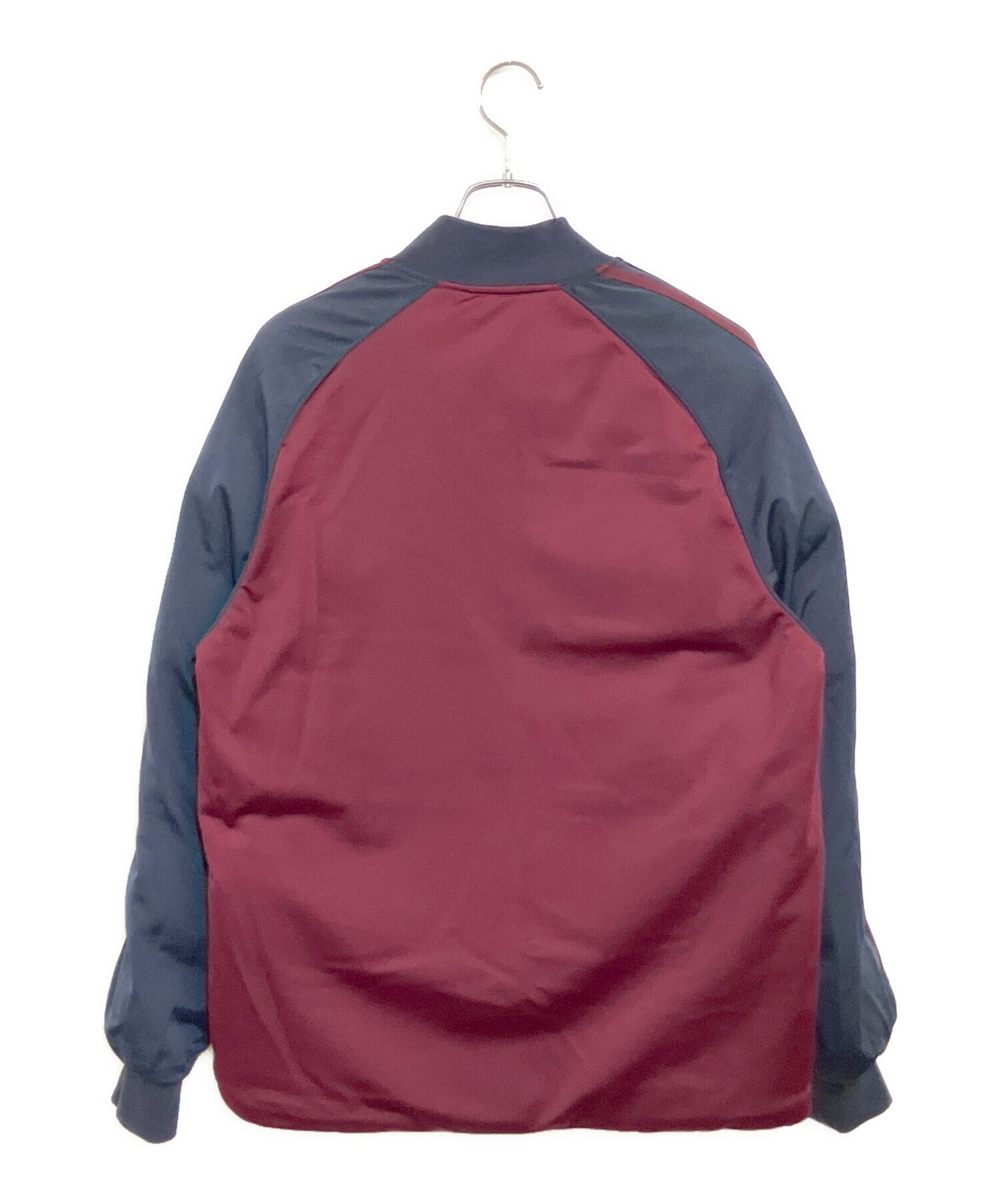 中古・古着通販】adidas Originals (アディダスオリジナル) SST 