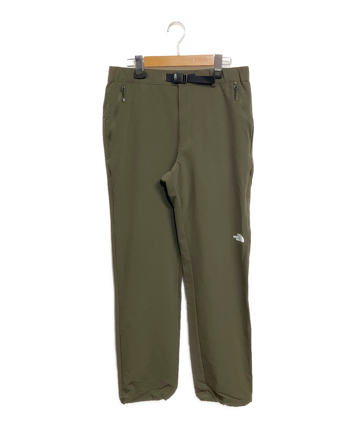 中古・古着通販】THE NORTH FACE (ザ ノース フェイス) パンツ