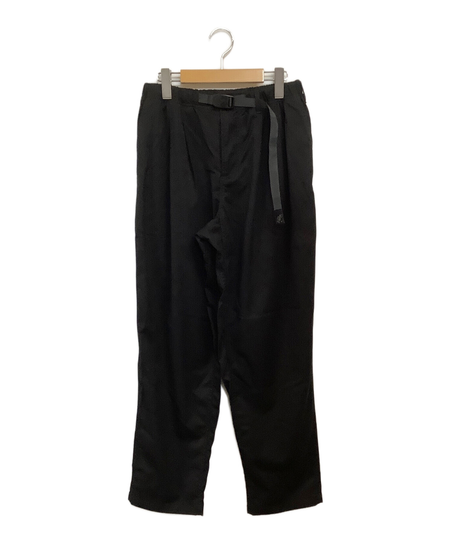 中古・古着通販】GRAMICCI (グラミチ) Bshop (ビショップ) 2タック