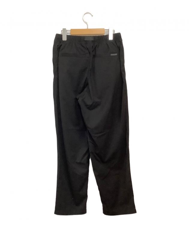 中古・古着通販】GRAMICCI (グラミチ) Bshop (ビショップ) 2タック