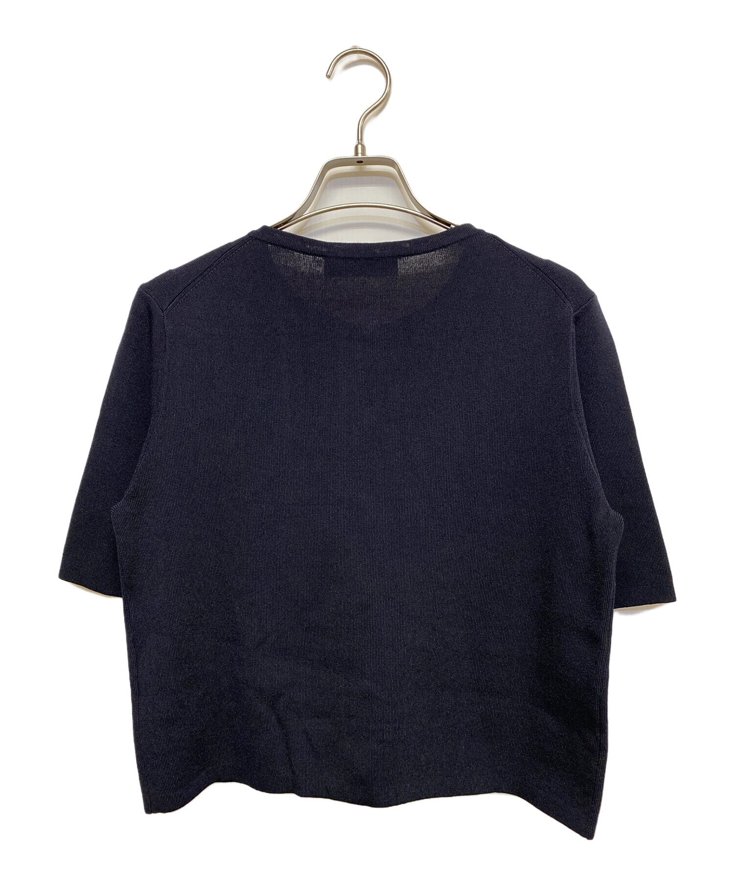 中古・古着通販】Aveniretoile (アベニールエトワール) 25SS パール