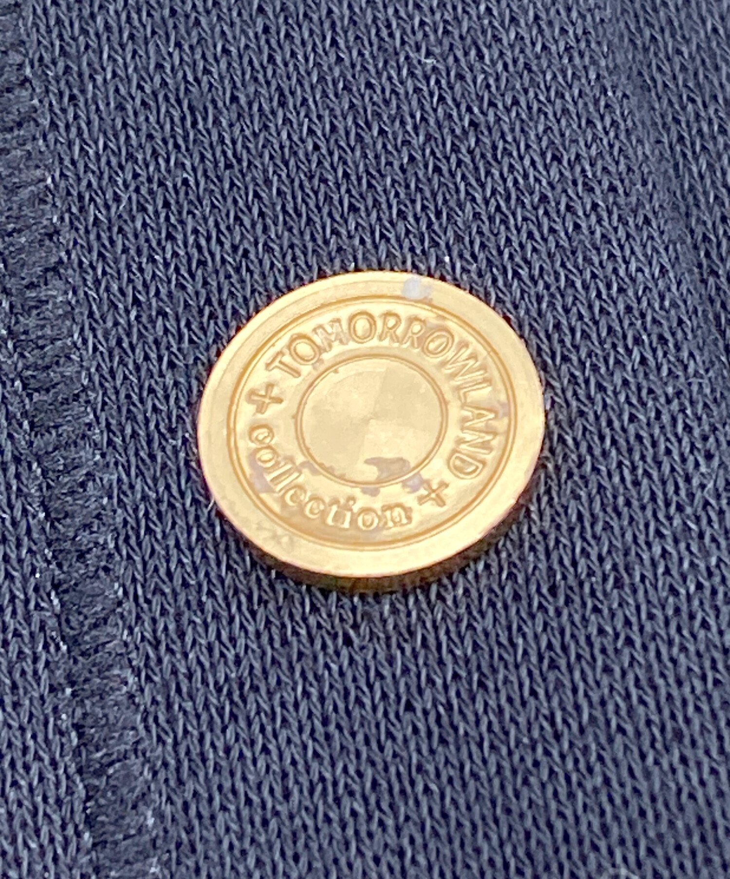 中古・古着通販】TOMORROWLAND collection (トゥモローランド