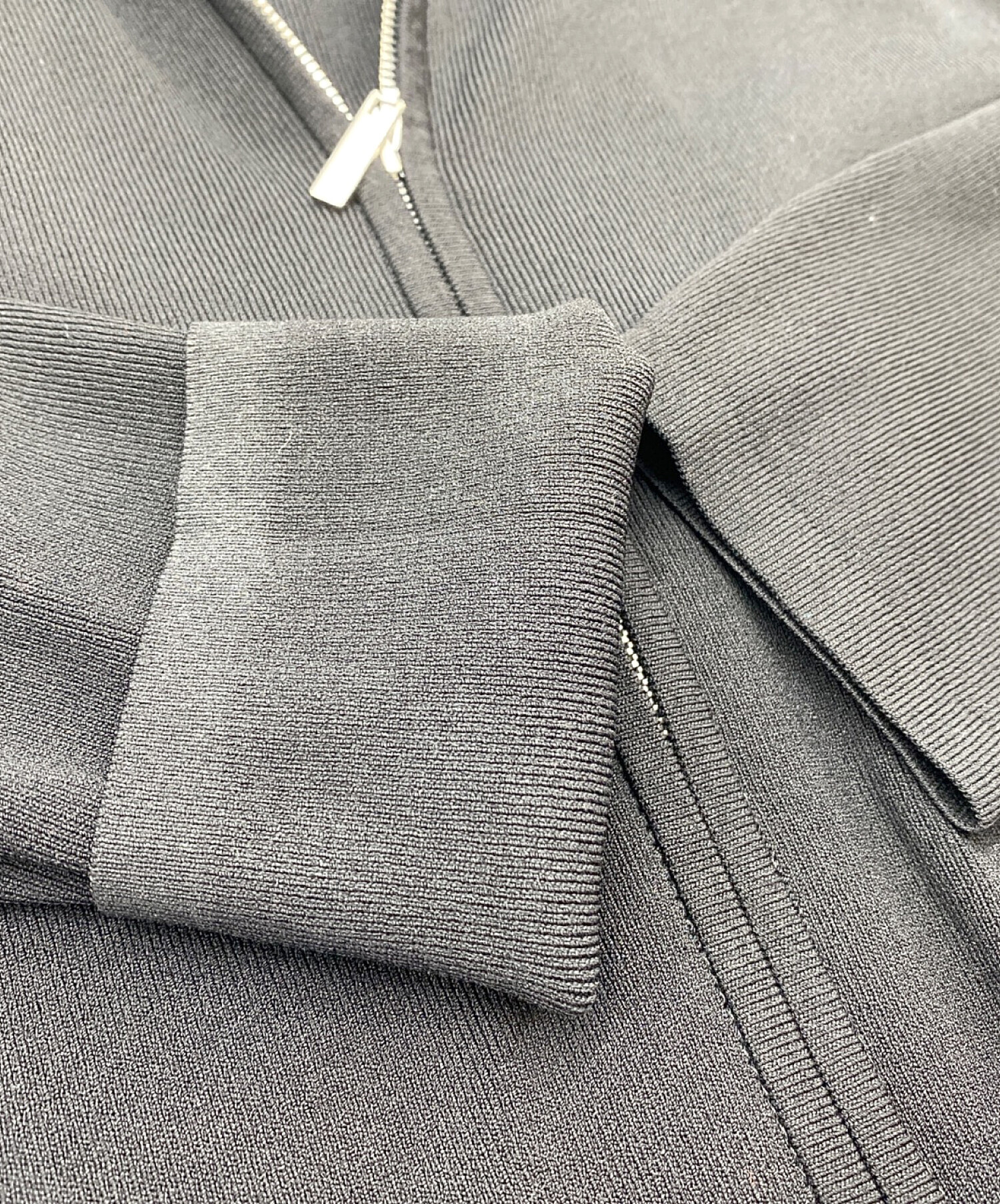 中古・古着通販】Aveniretoile (アベニールエトワール) 25SS 七分袖