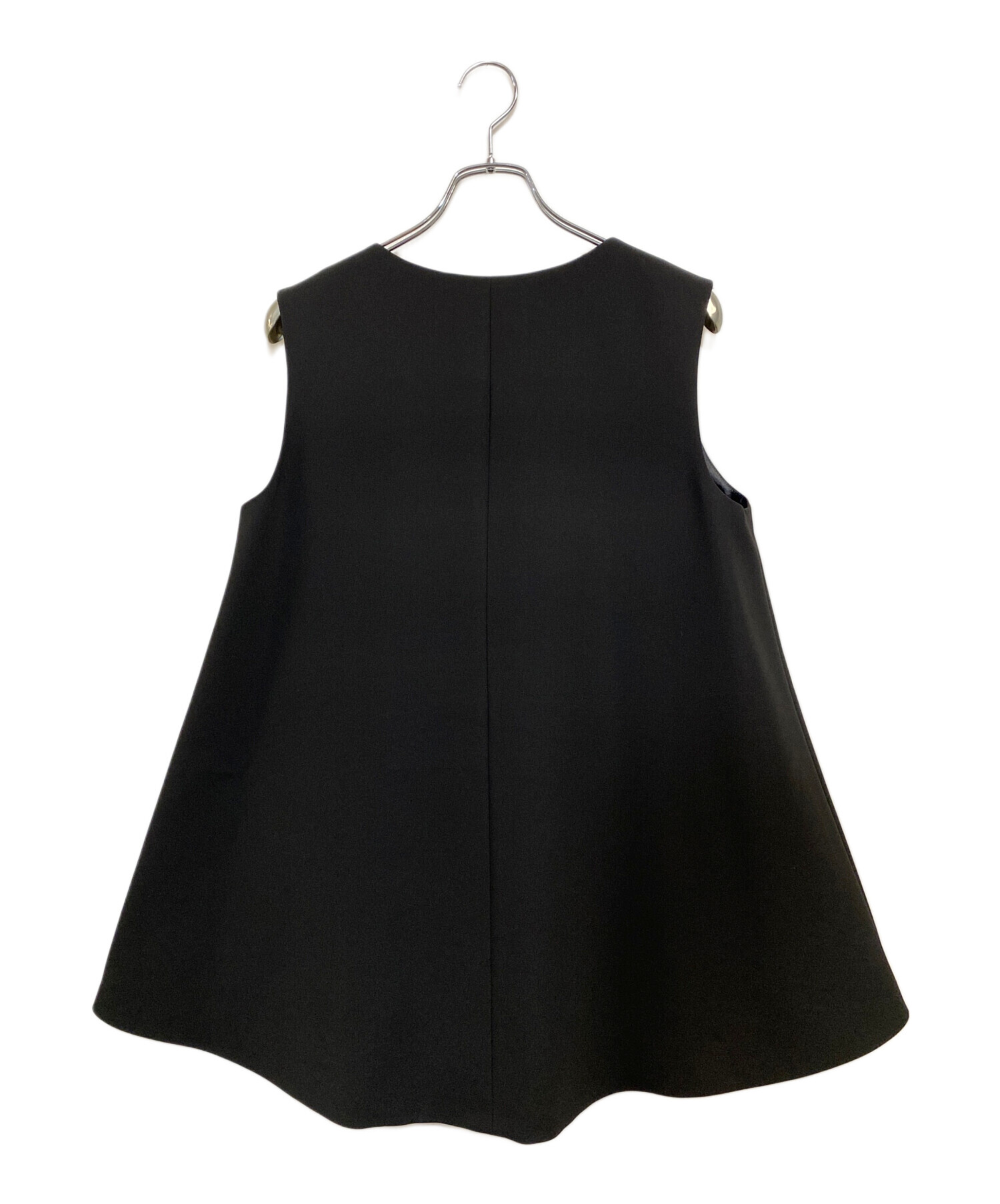 中古・古着通販】Aveniretoile (アベニールエトワール) 25SS スリット