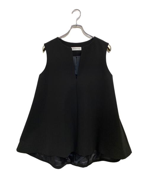 中古・古着通販】Aveniretoile (アベニールエトワール) 25SS スリット