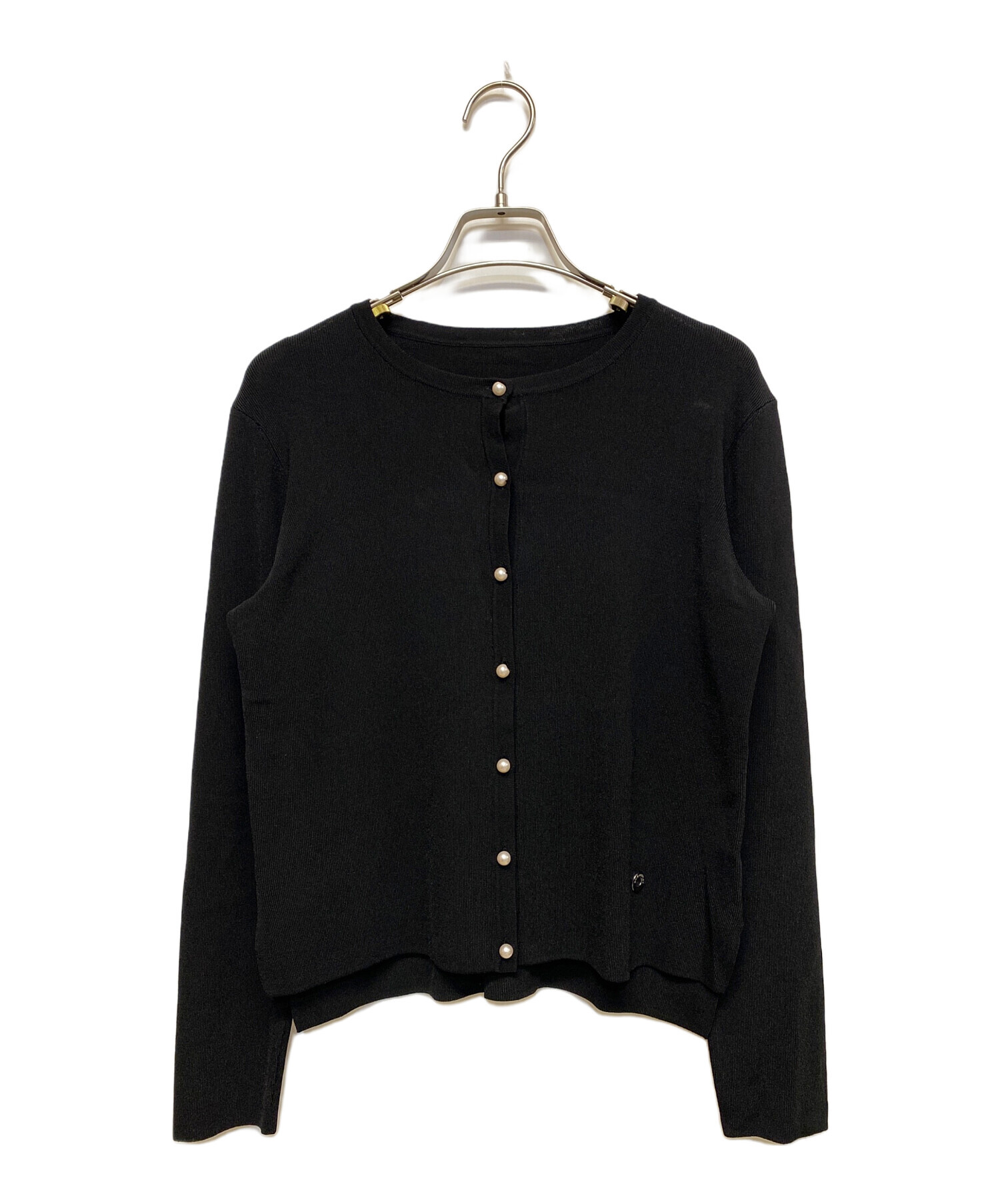 中古・古着通販】Aveniretoile (アベニールエトワール) 25SS パール