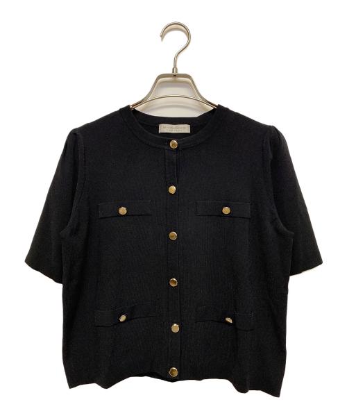 中古・古着通販】M-PREMIER COUTURE (エムプルミエクチュール) 25SS UV