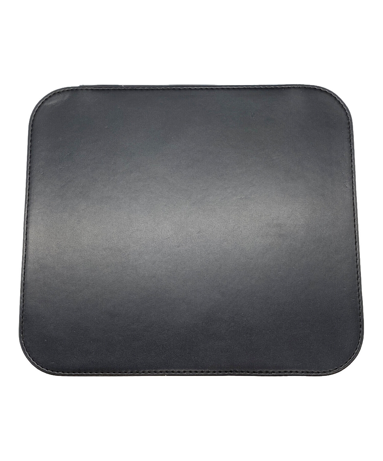 中古・古着通販】CHANEL (シャネル) コスメポーチ｜ブランド・古着通販