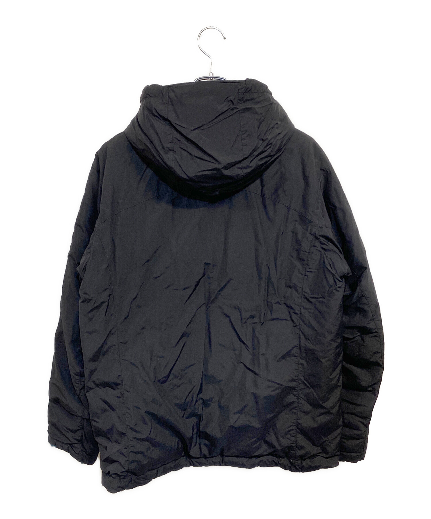 ヨドバシ.com - モンベル mont-bell スペリオダウン ジャケット Men