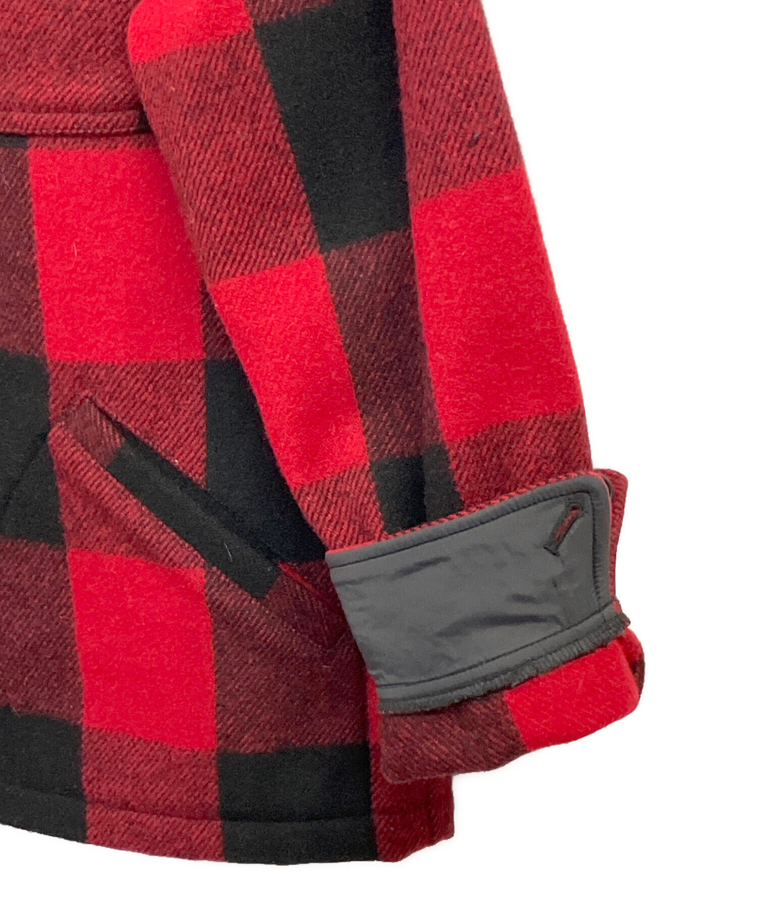 中古・古着通販】L.L.Bean (エルエルビーン) 復刻タグマッキーノ