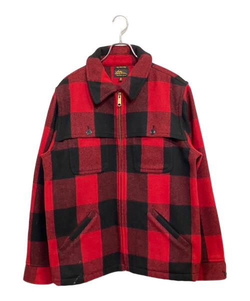 中古・古着通販】L.L.Bean (エルエルビーン) 復刻タグマッキーノ