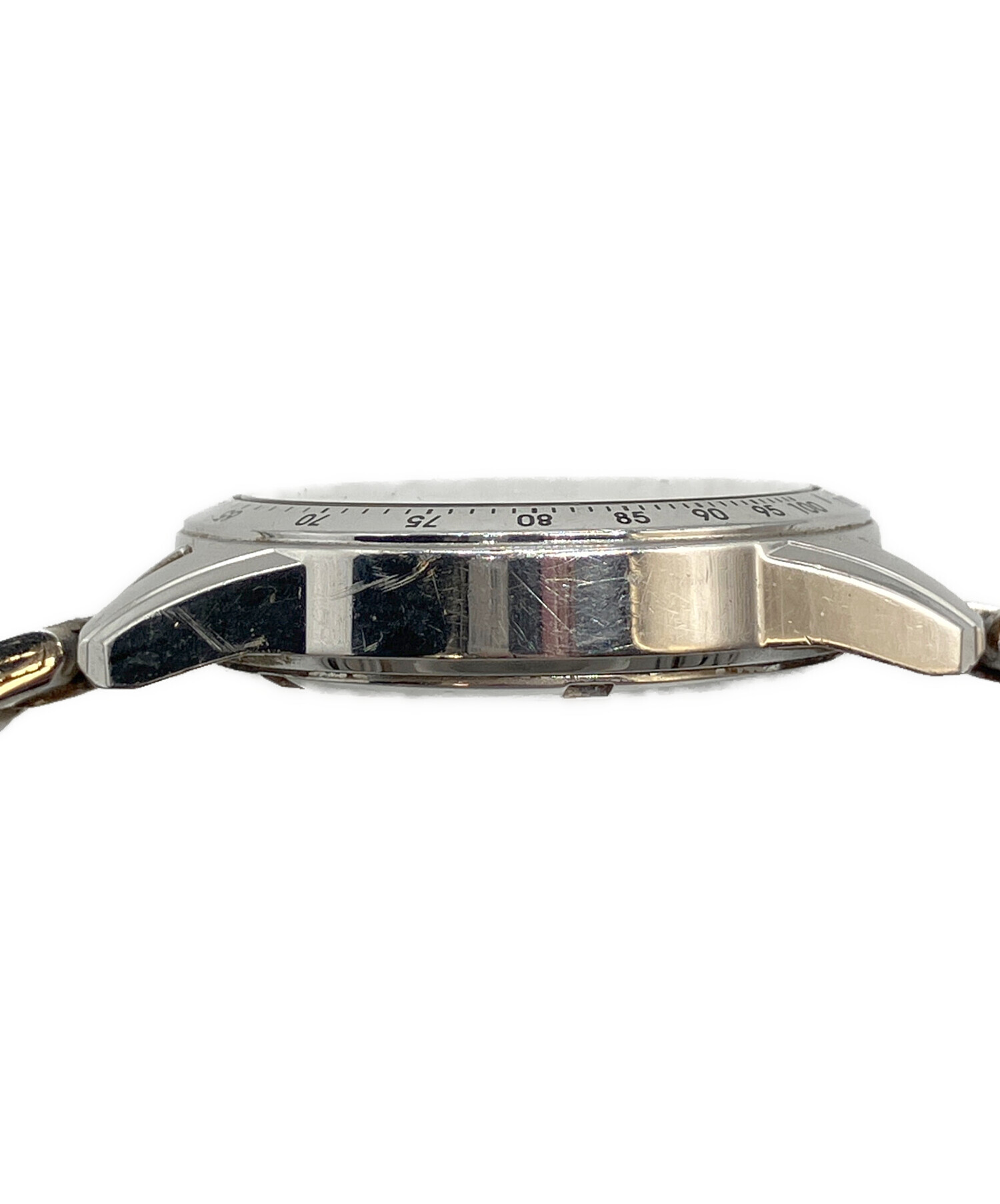中古・古着通販】SEIKO (セイコー) クロノグラフ｜ブランド・古着通販
