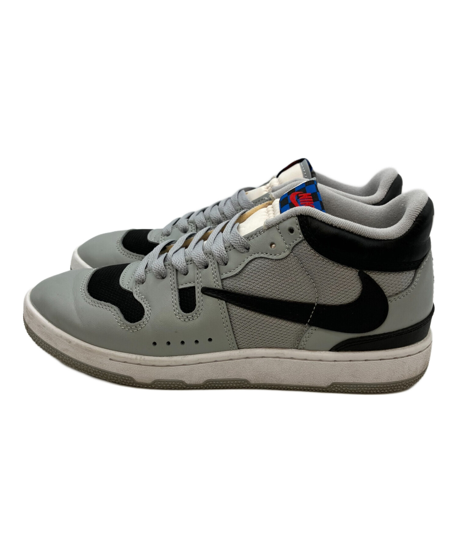 中古・古着通販】NIKE (ナイキ) Cactus Jack (カクタス・ジャック