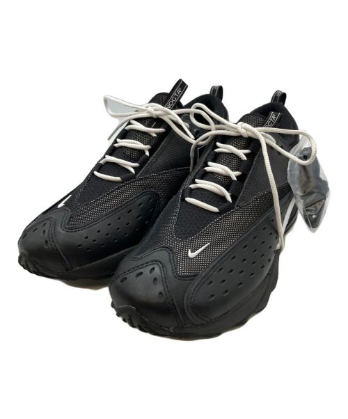 中古・古着通販】NIKE (ナイキ) NOCTA Air Zoom Drive SP ブラック