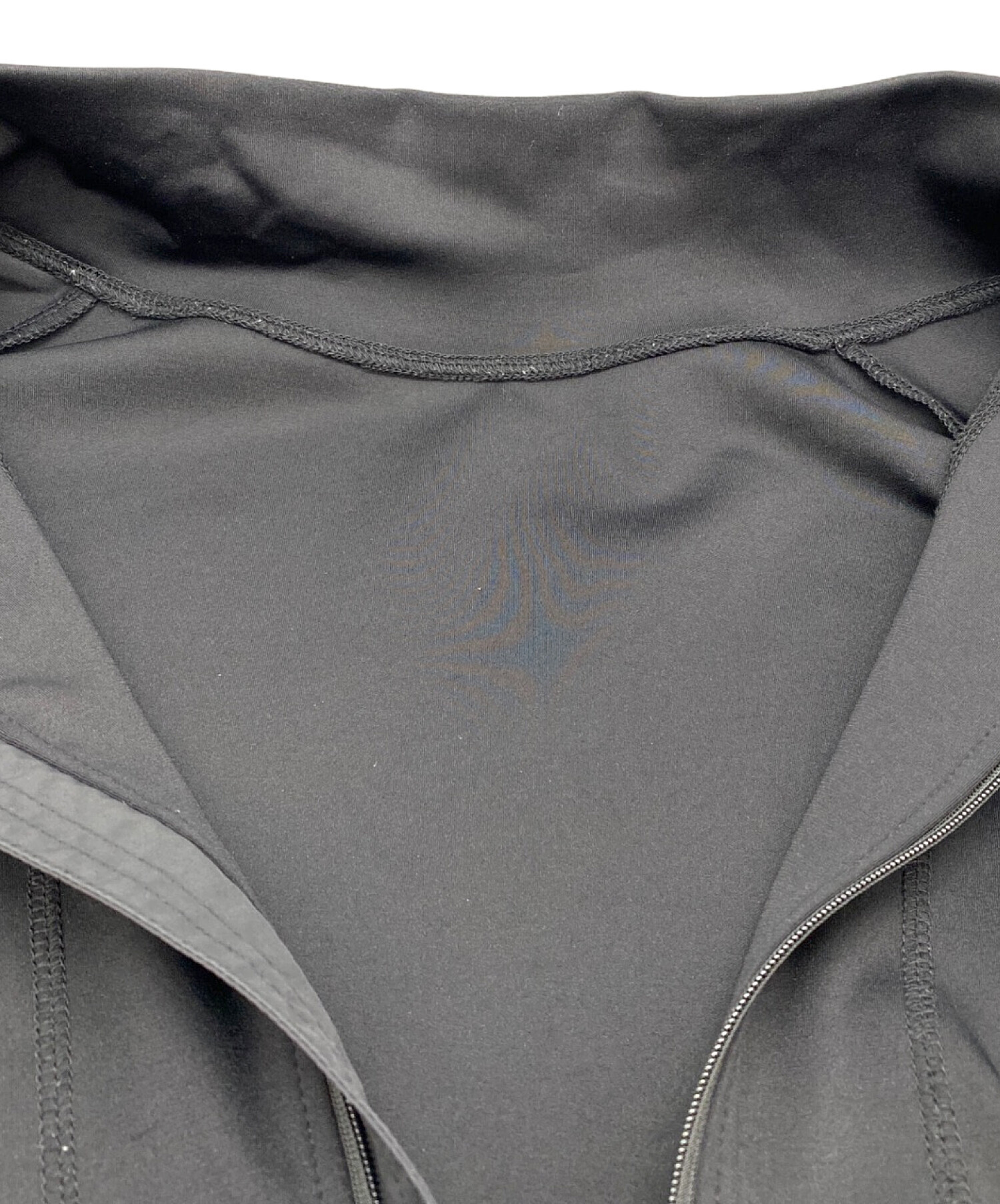 中古・古着通販】Porter Classic (ポータークラシック) OLYMPIC ZIP UP 