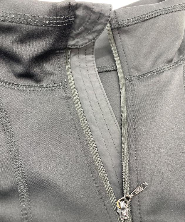 中古・古着通販】Porter Classic (ポータークラシック) OLYMPIC ZIP UP