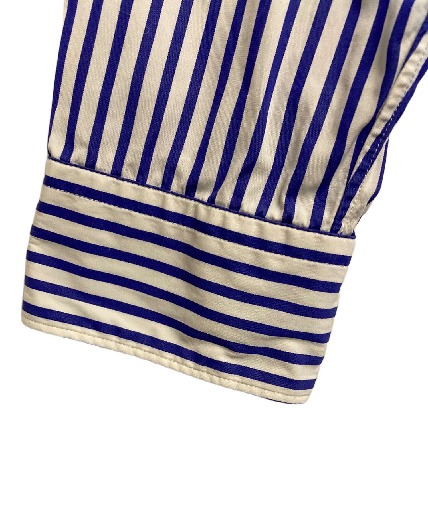 中古・古着通販】PLAY COMME des GARCONS (プレイコムデギャルソン